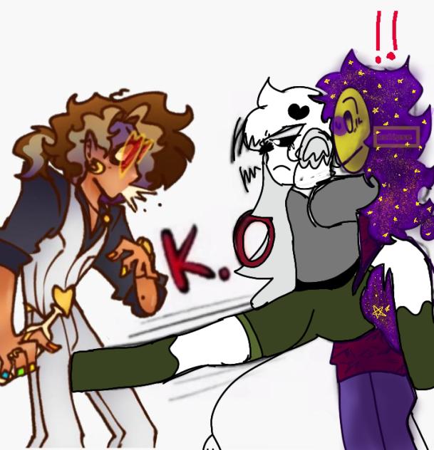 HA Collab
