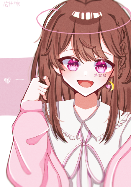 リクエスト！！