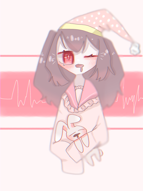 ねむ🐑💤