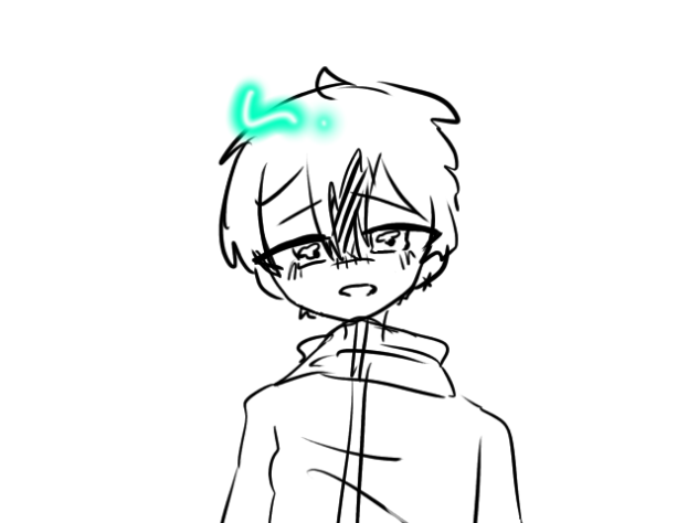 無題428
