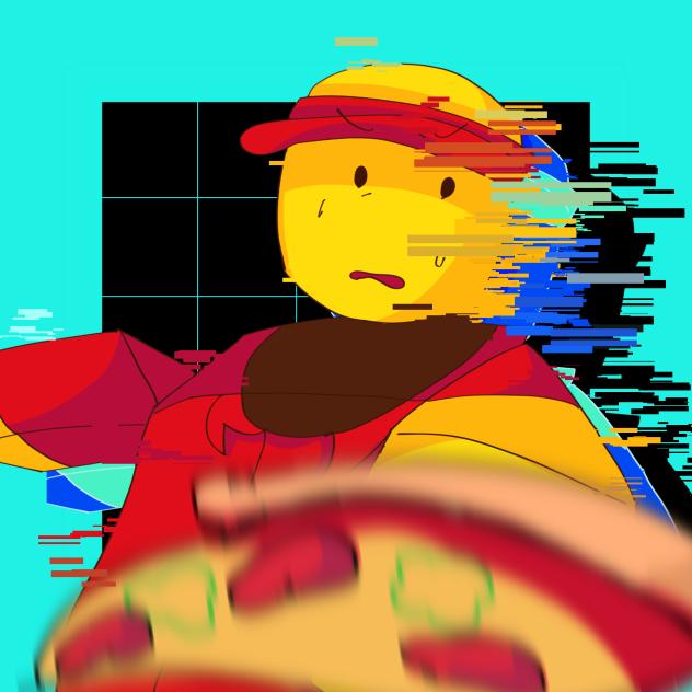 エリオット