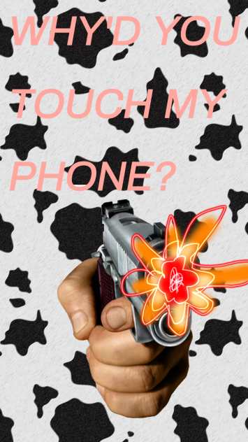 Free Wallpaper
