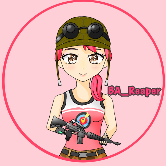 bubuyuzu トリプルアイスブヒ・お風呂ブヒ・イラスト ブルズアイ - ibisPaint