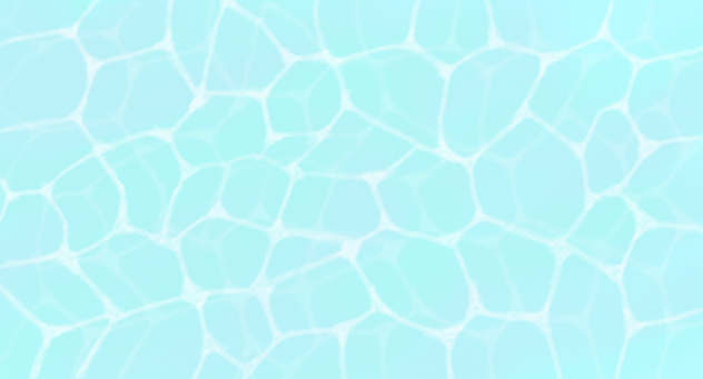 水面柄