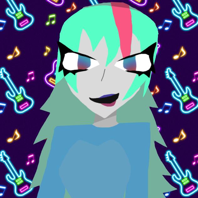 idk practice