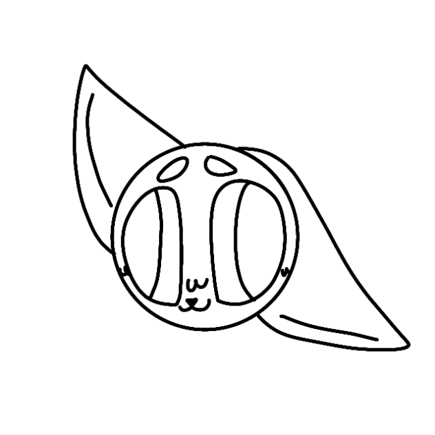 meep {Lazy}