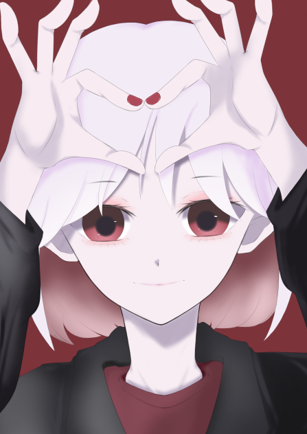 ココロを下サイ