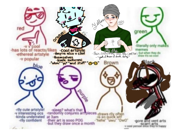 Collab!