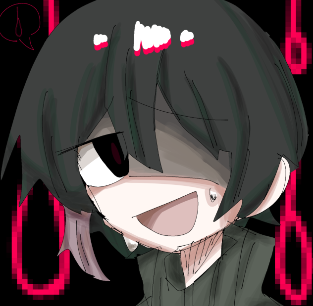 無題508