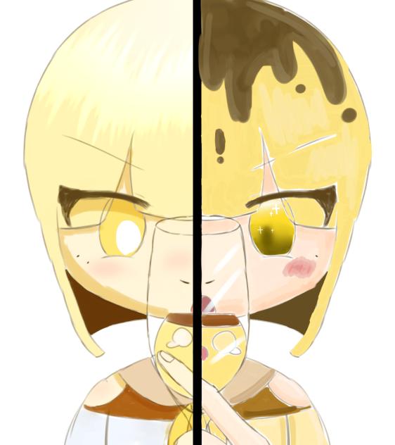 無題600