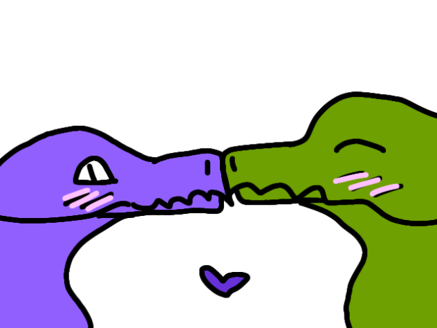 part of an animation