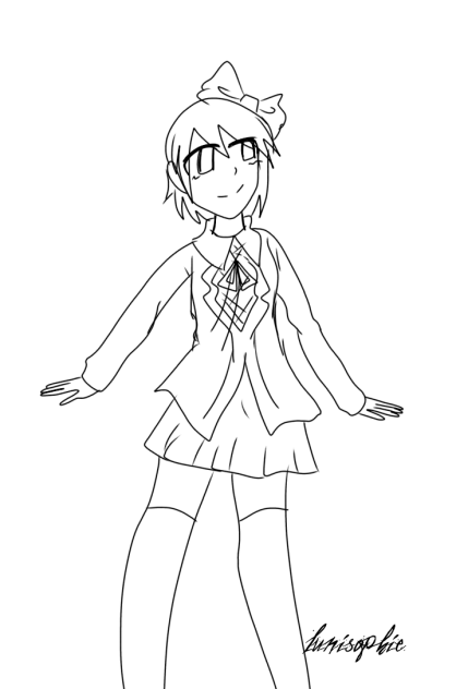 Sayori