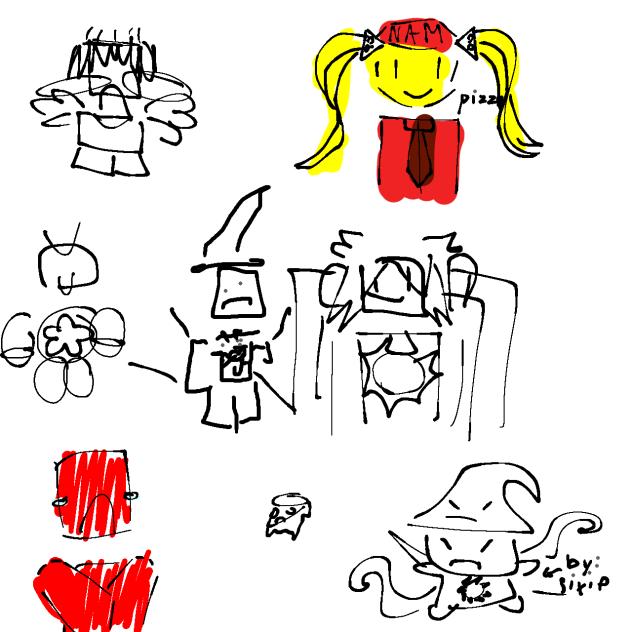 Sheetpost