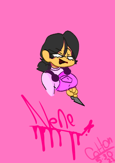 Nene