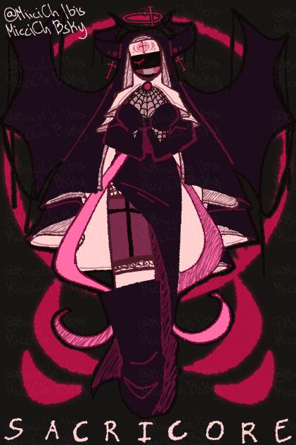 No Such Thing As Pain