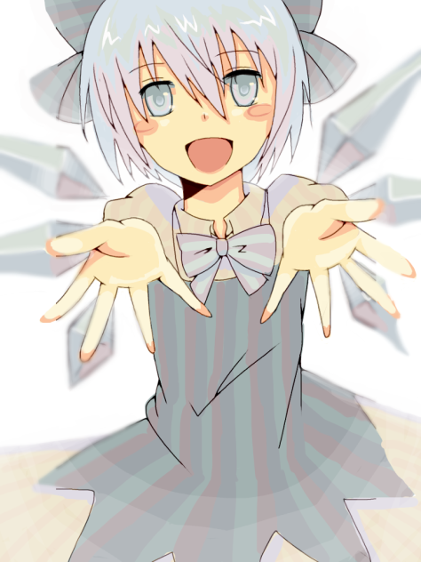 塗らせていただきました 45