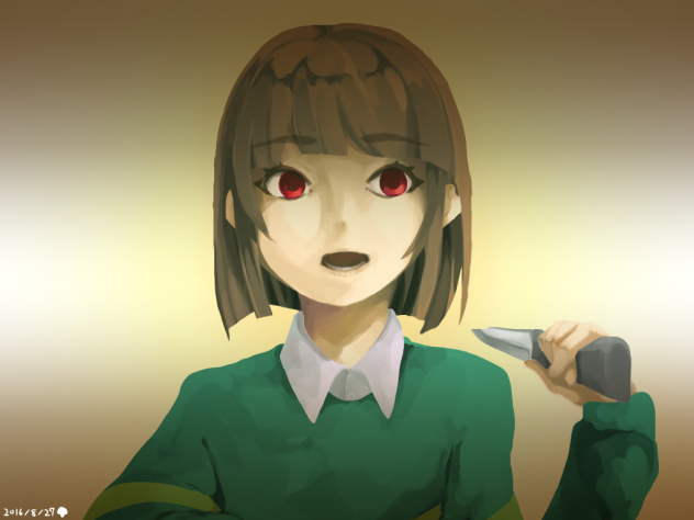 Chara2