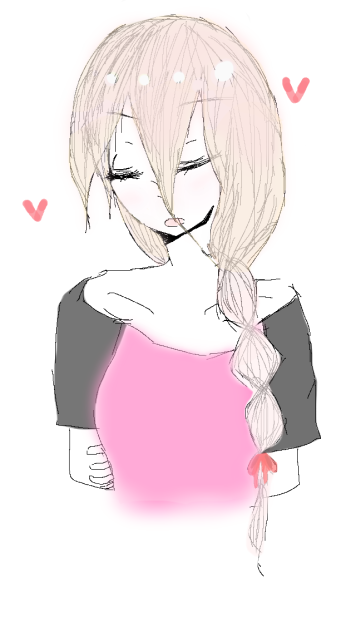 IA