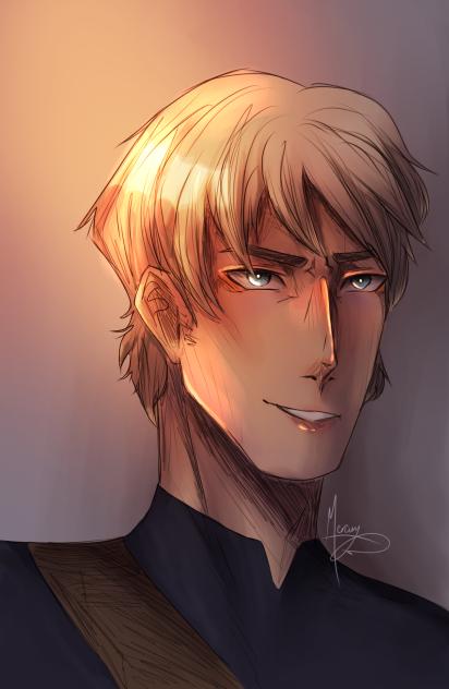 runarr✨️