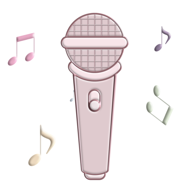 Mic