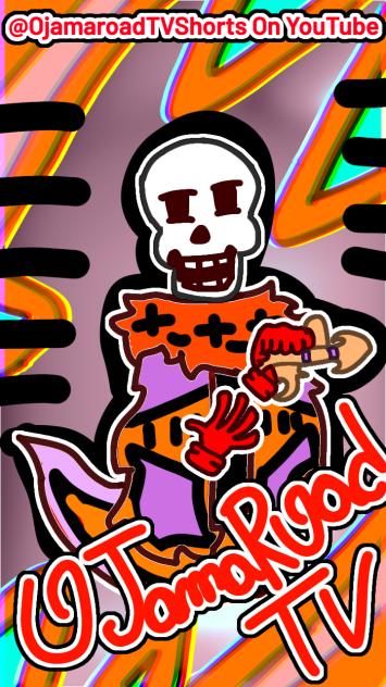 Papyrus