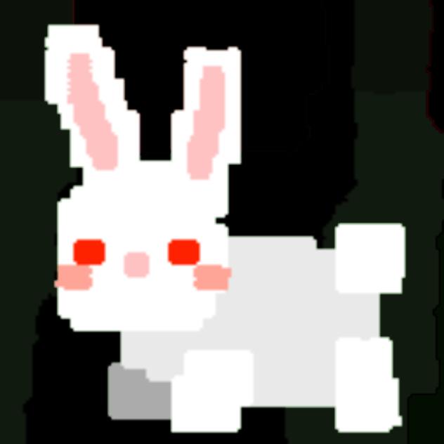 Pixel World Ending 2 Do Absolutely NOTHI