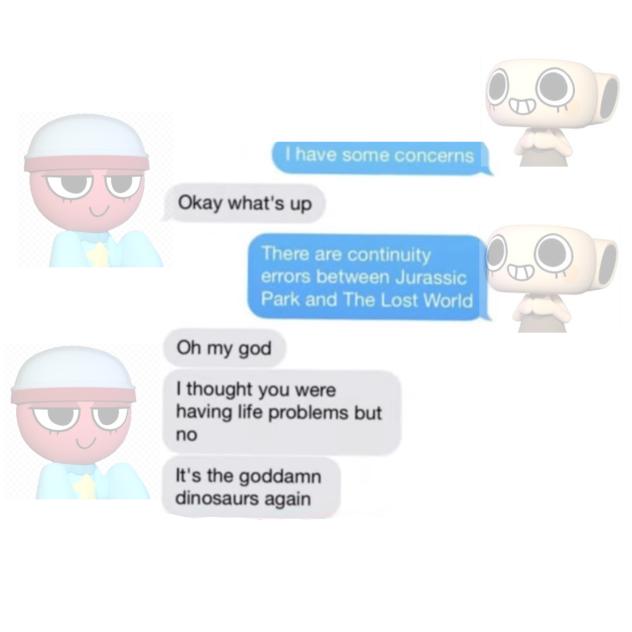 Shellgambling meme