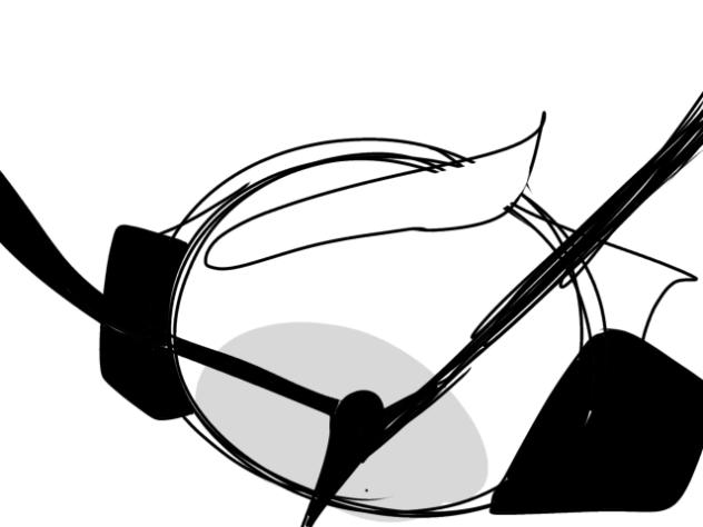 ジャンプ
