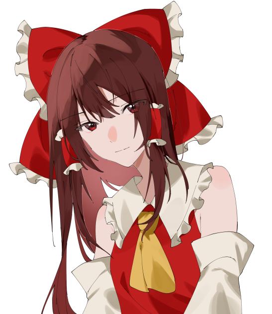 無題1493