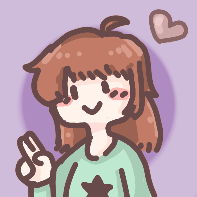 Kiutii
