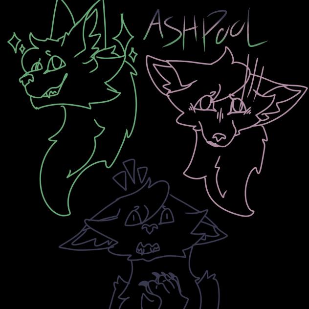 Ashpool