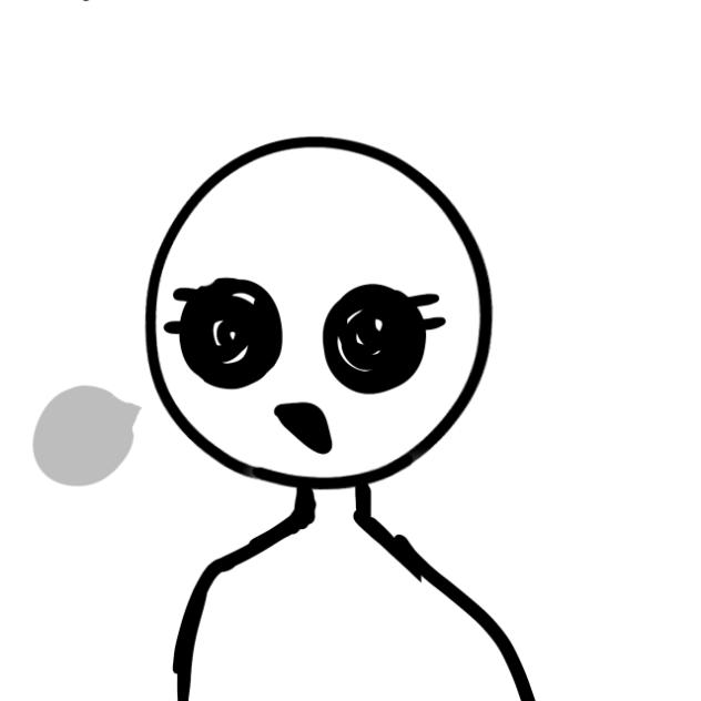 ざくろ