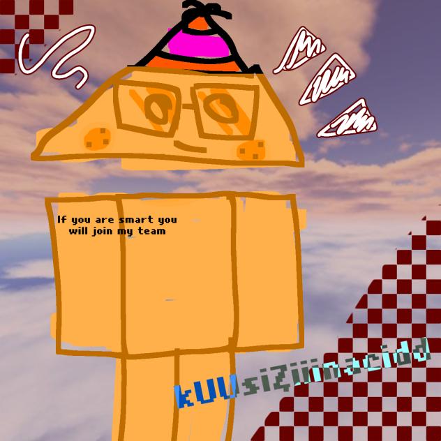 🔪kUUsiZiiinacidd🦴