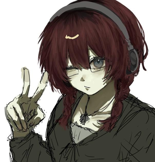 ラフ
