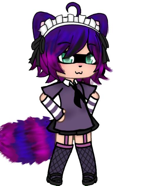 AMELIA EDIT!!!!