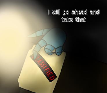 More Roblox pressure art