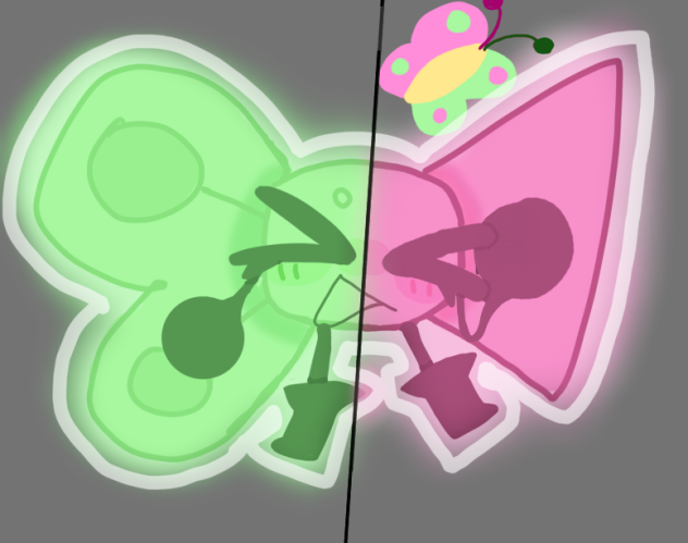 Bow
