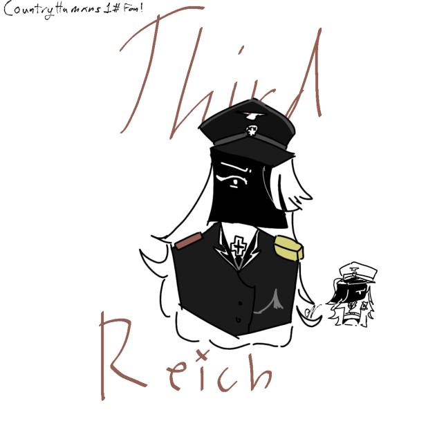 TR