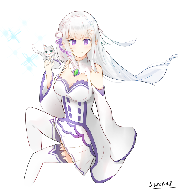 無題520