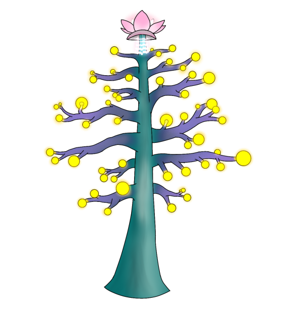 Yeast Pine