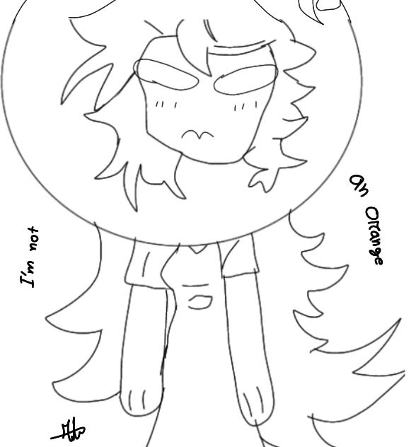 Coloring pages✌️⁉️