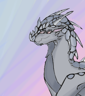 Do y’all like this kinda thing