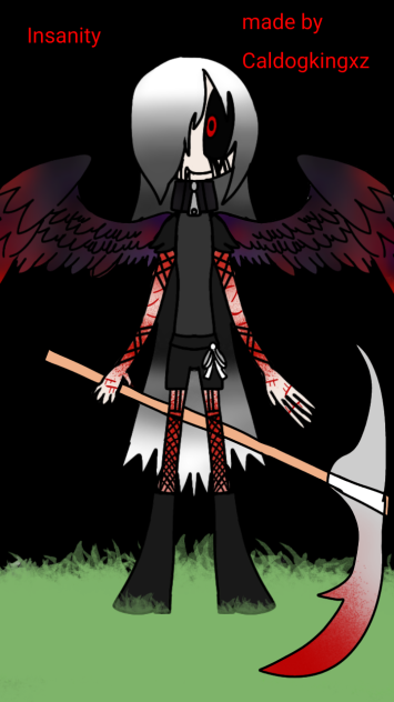 insanity_oldart.