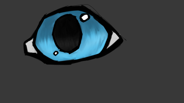 teste.1 - ibisPaint