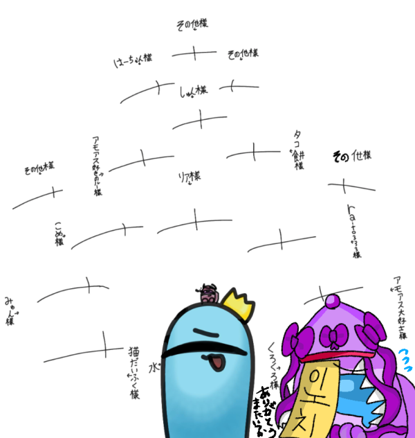 合作