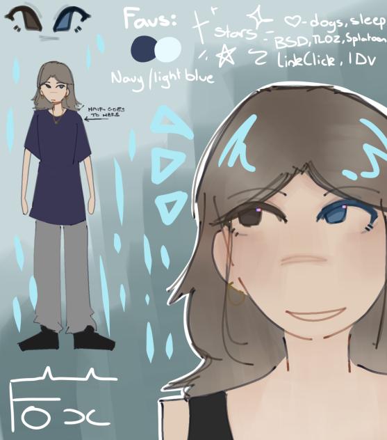 Persona ref