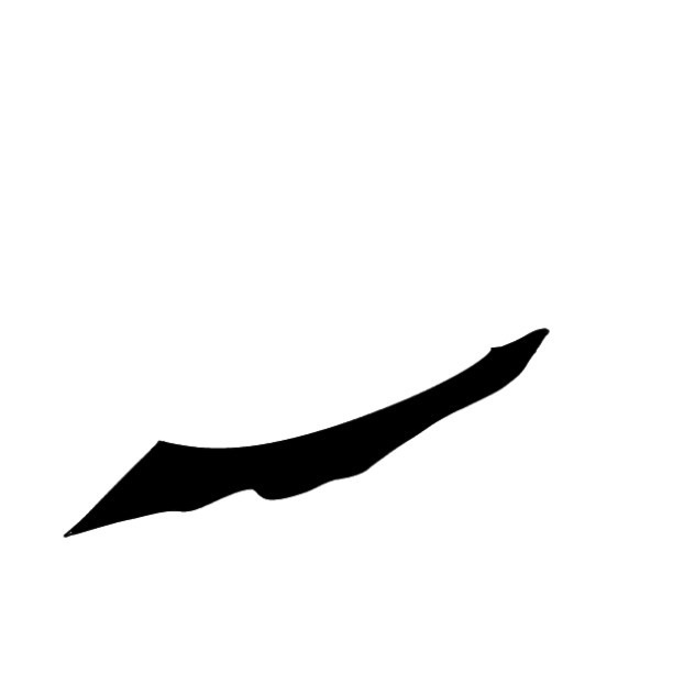 the 👀