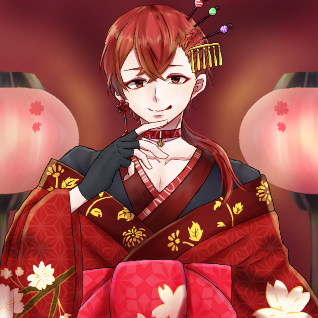 無題349 - ibisPaint