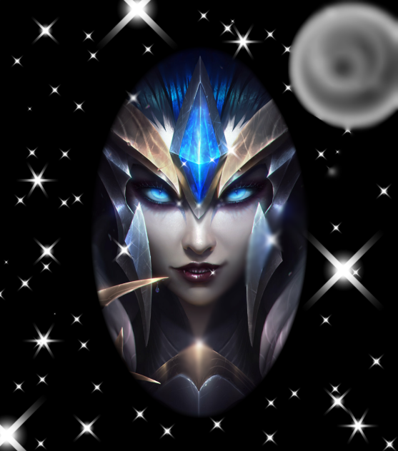 6 sin título - ibisPaint