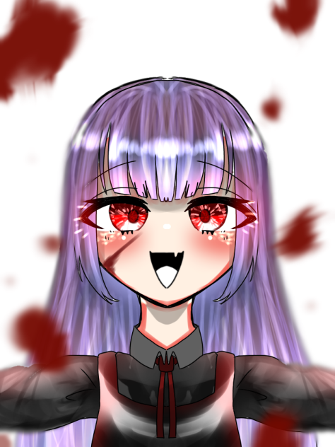 おーい。
